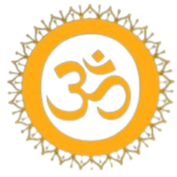 OHM FOOOD PRODUCT